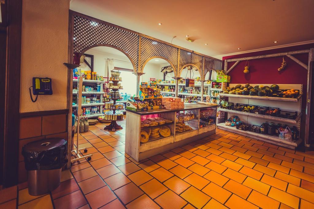 Posada Peñarubia Penarrubia Bagian luar foto